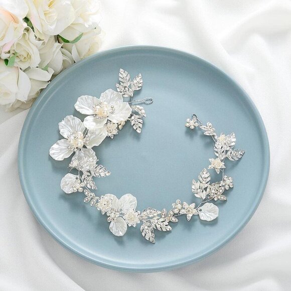 Hair_Accessories